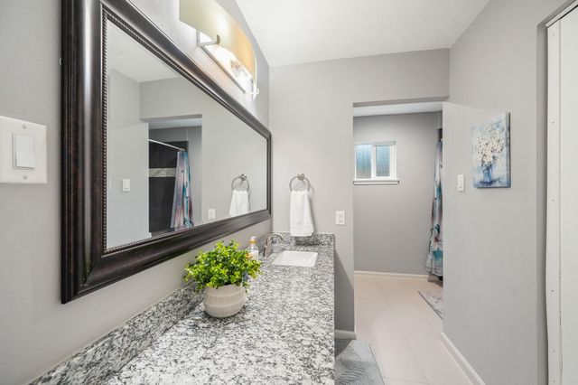 9411 Claridge Drive, Houston, TX 77031