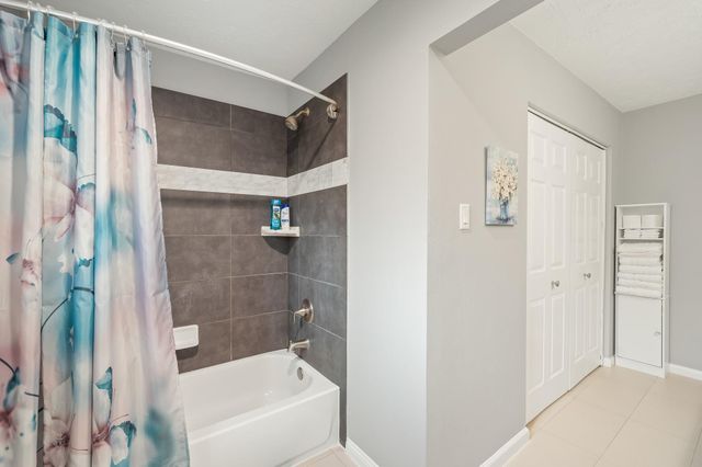 9411 Claridge Drive, Houston, TX 77031