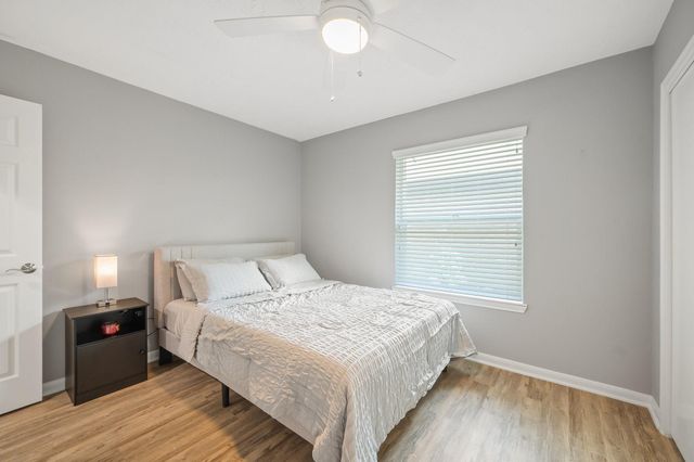 9411 Claridge Drive, Houston, TX 77031