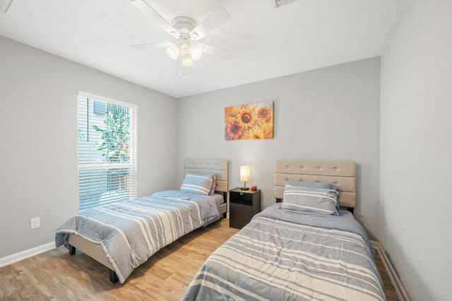 9411 Claridge Drive, Houston, TX 77031