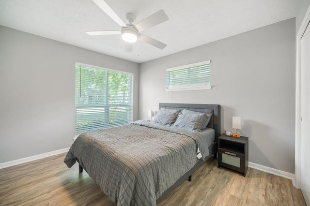 9411 Claridge Drive, Houston, TX 77031