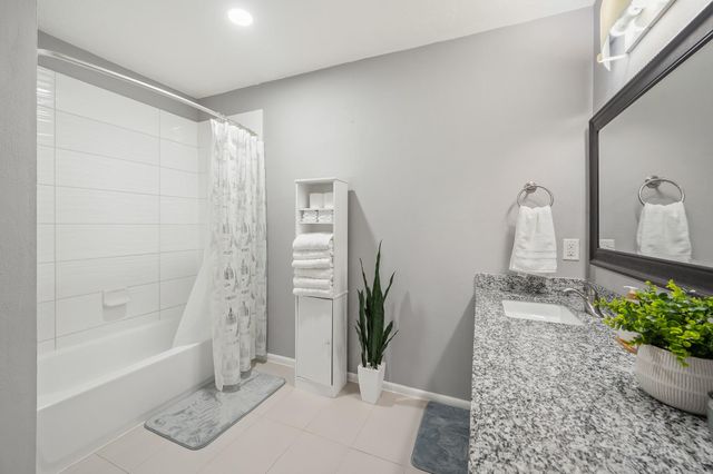 9411 Claridge Drive, Houston, TX 77031