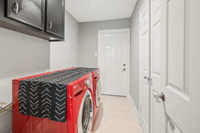 9411 Claridge Drive, Houston, TX 77031