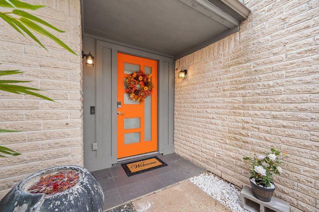 9411 Claridge Drive, Houston, TX 77031