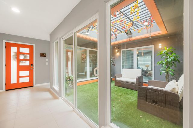 9411 Claridge Drive, Houston, TX 77031