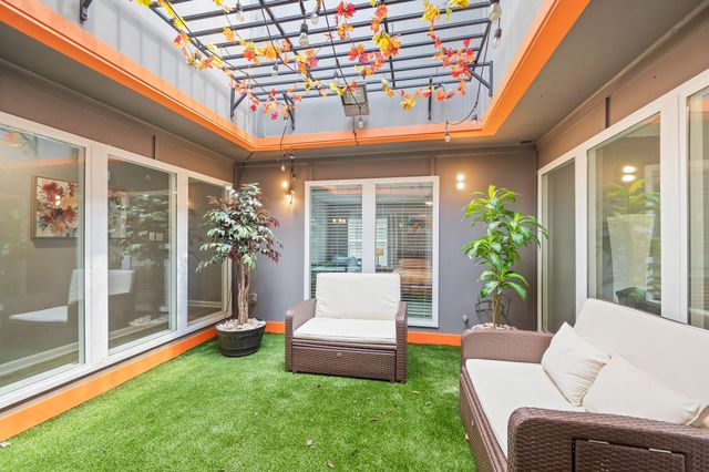 9411 Claridge Drive, Houston, TX 77031