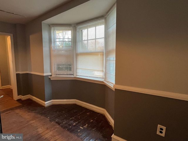 8012 HALSTEAD ST, Philadelphia, PA 19111