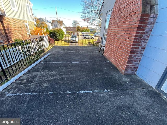 8012 HALSTEAD ST, Philadelphia, PA 19111