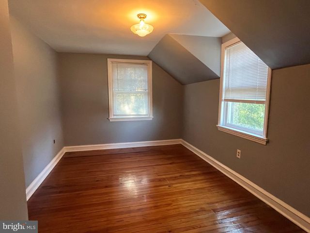 8012 HALSTEAD ST, Philadelphia, PA 19111