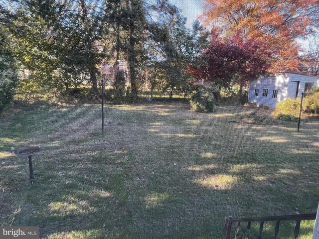 8012 HALSTEAD ST, Philadelphia, PA 19111