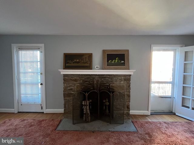 8012 HALSTEAD ST, Philadelphia, PA 19111