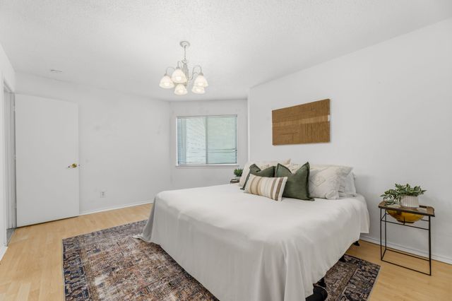 2301 Balsam Drive M209, Arlington, TX 76006