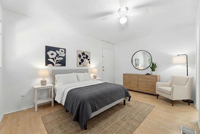 2301 Balsam Drive M209, Arlington, TX 76006