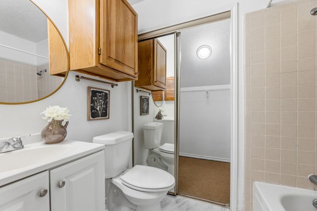 2301 Balsam Drive M209, Arlington, TX 76006