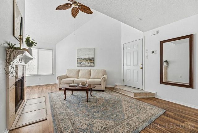 2301 Balsam Drive M209, Arlington, TX 76006