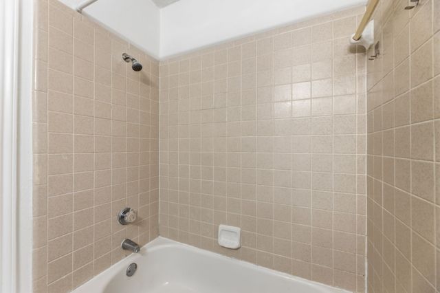 2301 Balsam Drive M209, Arlington, TX 76006