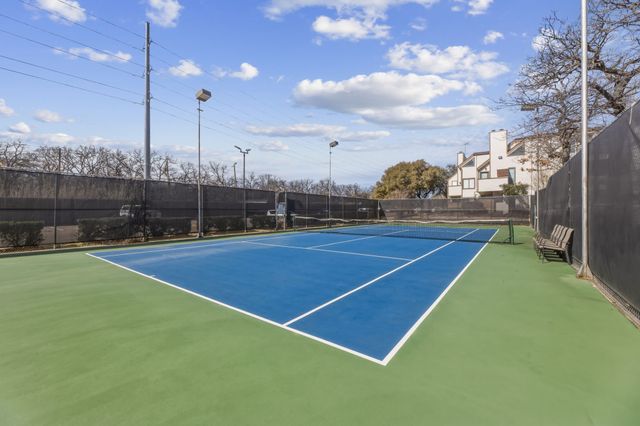 2301 Balsam Drive M209, Arlington, TX 76006