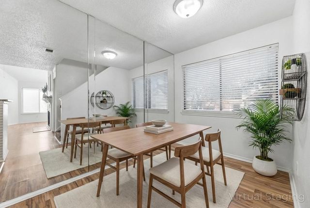 2301 Balsam Drive M209, Arlington, TX 76006