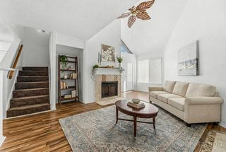 2301 Balsam Drive M209, Arlington, TX 76006