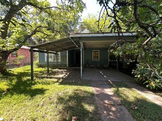 3131 Devaughn Street, Shreveport, LA 71108