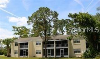 290 FLOWER LANE 11, Kissimmee, FL 34743