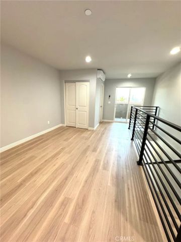 15616 Amar Road J, La Puente, CA 91744