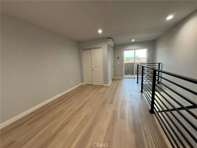 15616 Amar Road J, La Puente, CA 91744
