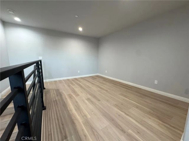 15616 Amar Road J, La Puente, CA 91744
