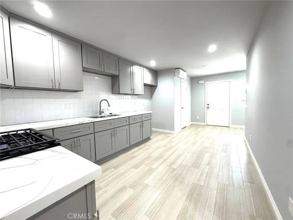 15616 Amar Road J, La Puente, CA 91744