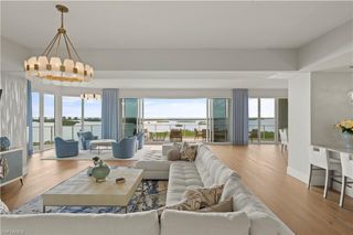 4991 Bonita Bay BLVD 1201, Bonita Springs, FL 34134