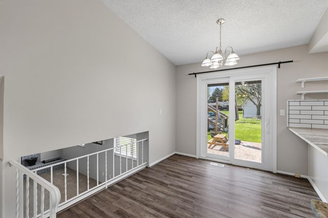 39259 N Blom Drive, Harrison Township, MI 48045