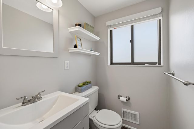 39259 N Blom Drive, Harrison Township, MI 48045