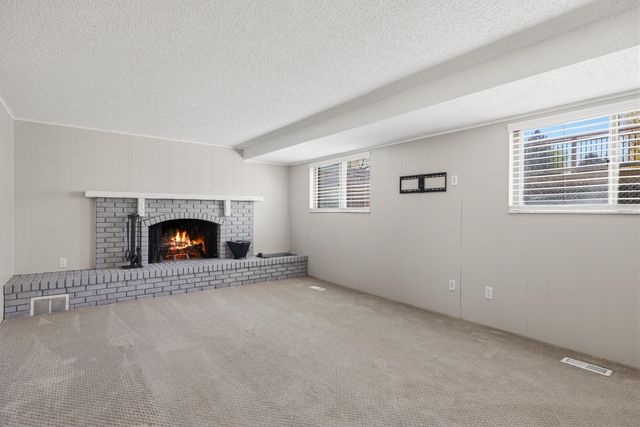 39259 N Blom Drive, Harrison Township, MI 48045