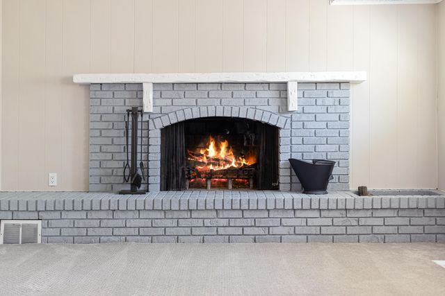 39259 N Blom Drive, Harrison Township, MI 48045