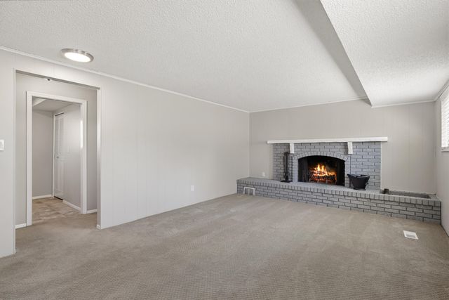 39259 N Blom Drive, Harrison Township, MI 48045