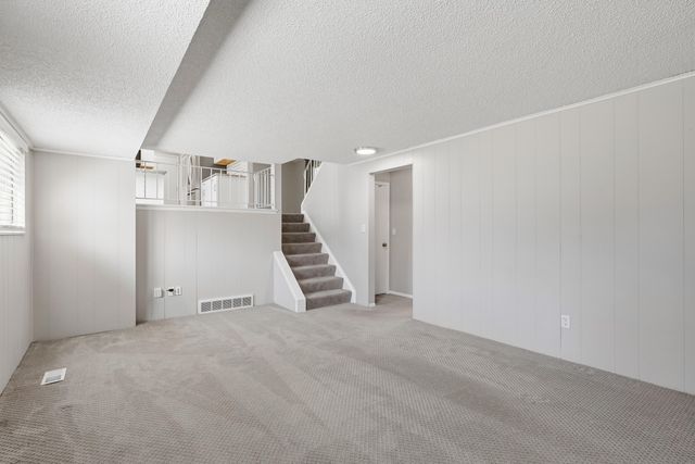 39259 N Blom Drive, Harrison Township, MI 48045