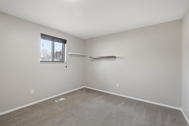 39259 N Blom Drive, Harrison Township, MI 48045