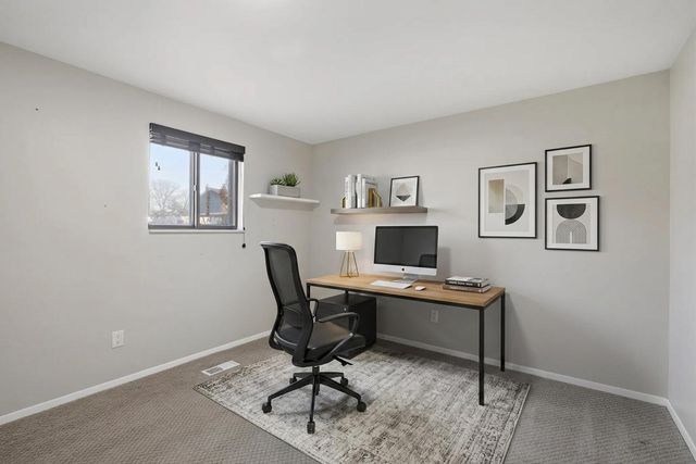 39259 N Blom Drive, Harrison Township, MI 48045