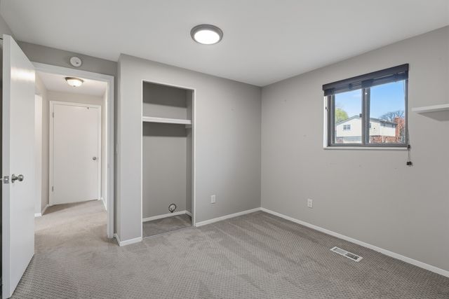 39259 N Blom Drive, Harrison Township, MI 48045