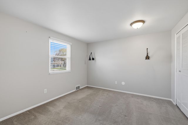 39259 N Blom Drive, Harrison Township, MI 48045