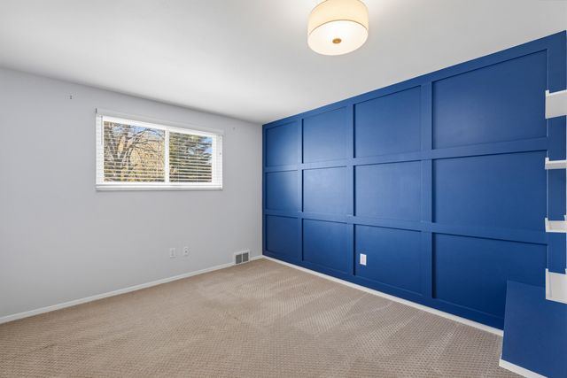 39259 N Blom Drive, Harrison Township, MI 48045