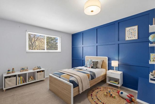 39259 N Blom Drive, Harrison Township, MI 48045