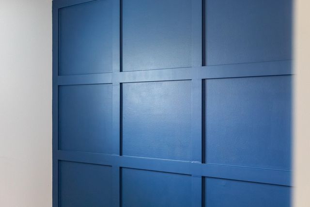 39259 N Blom Drive, Harrison Township, MI 48045