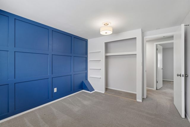 39259 N Blom Drive, Harrison Township, MI 48045