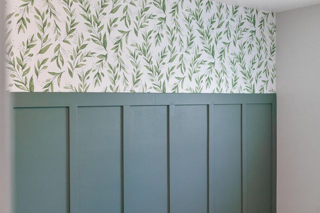 39259 N Blom Drive, Harrison Township, MI 48045