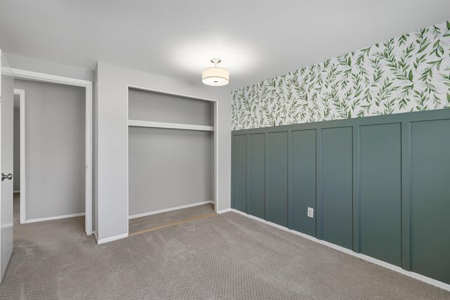 39259 N Blom Drive, Harrison Township, MI 48045