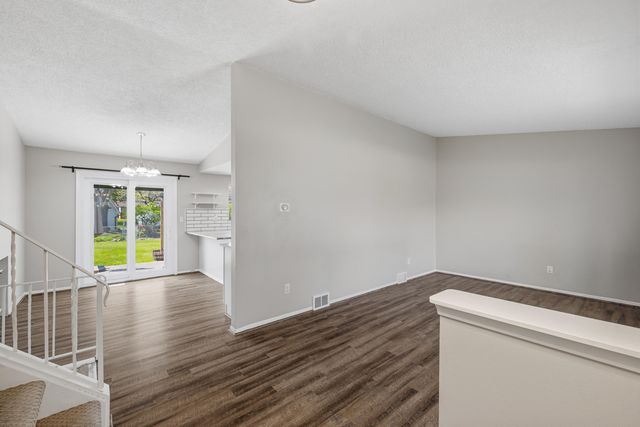 39259 N Blom Drive, Harrison Township, MI 48045