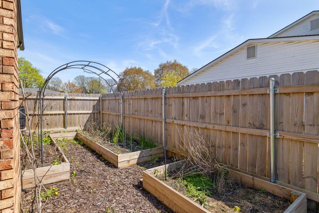 39259 N Blom Drive, Harrison Township, MI 48045