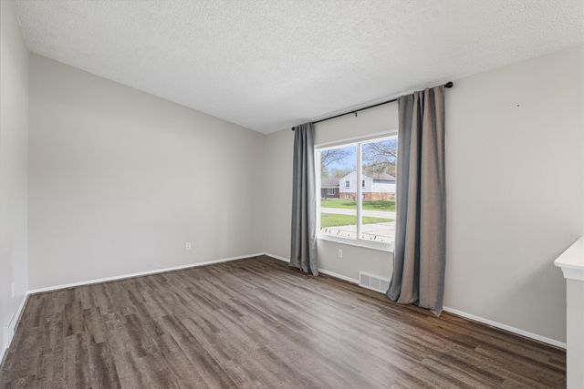 39259 N Blom Drive, Harrison Township, MI 48045