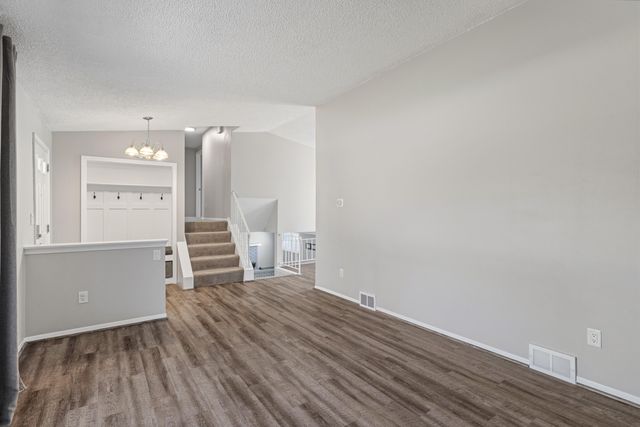 39259 N Blom Drive, Harrison Township, MI 48045